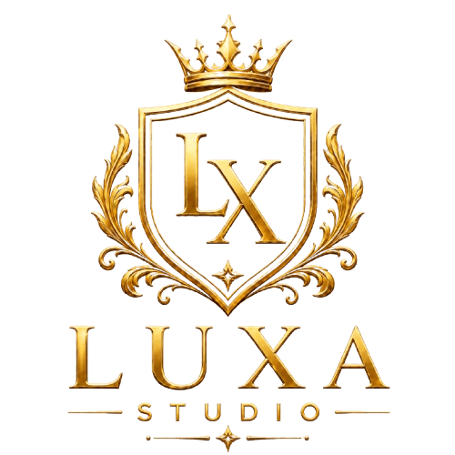 Luxa Studio